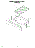 04 - Drawer & Broiler Parts