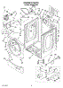 02 - Cabinet Parts