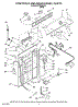 02 - Controls And Rear Panel Parts