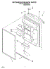 04 - Refrigerator Door Parts
