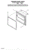 03 - Freezer Door Parts