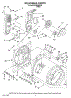 03 - Bulkhead Parts