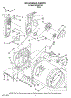 03 - Bulkhead Parts