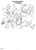 03 - Bulkhead Parts