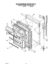 06 - Refrigerator Door