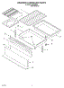 04 - Drawer & Broiler Parts