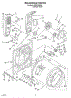 03 - Bulkhead Parts