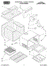 01 - Internal Oven