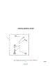 05 - Miscellaneous