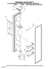 07 - Freezer Door Parts