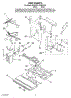 06 - Unit Parts