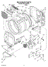03 - Bulkhead Parts