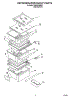 03 - Refrigerator Shelf Parts