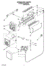 05 - Icemaker Parts