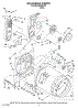03 - Bulkhead Parts