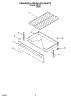 04 - Drawer & Broiler Parts
