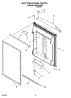 03 - Bottom Door Parts