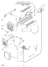 11 - Icemaker