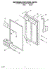 04 - Refrigerator Door Parts