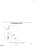 05 - Miscellaneous