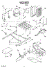 07 - Unit Parts