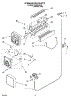 12 - Icemaker Parts, Optional Parts