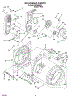 03 - Bulkhead Parts