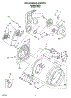 03 - Bulkhead Parts