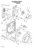 03 - Bulkhead Parts