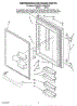 05 - Refrigerator Door Parts