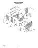 04 - Cabinet
