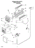 11 - Icemaker Parts
