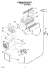 12 - Icemaker Parts, Optional Parts (Not Included)
