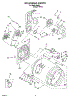 03 - Bulkhead Parts