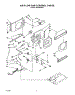 03 - Air Flow And Control