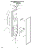 08 - Freezer Door Parts