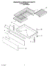 05 - Drawer & Broiler Parts