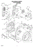 03 - Bulkhead Parts