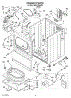 02 - Cabinet Parts