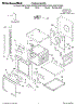 01 - Oven Parts