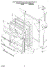 06 - Refrigerator Door