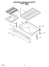 04 - Drawer & Broiler Parts