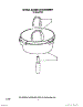 06 - Citrus Juicer Attachment