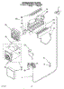 12 - Icemaker Parts, Optional Parts