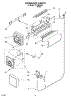 05 - Icemaker Parts