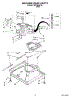 05 - Machine Base Parts