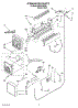 10 - Icemaker Parts