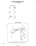 08 - Wiring Harness