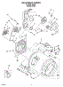 03 - Bulkhead Parts