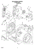 03 - Bulkhead Parts